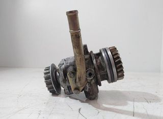 280344 7h0422153a bomba dirección volkswagen t5