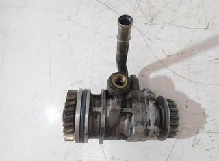 280344 7h0422153a bomba dirección volkswagen t5