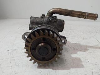 280344 7h0422153a bomba dirección volkswagen t5