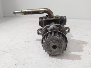 280344 7h0422153a bomba dirección volkswagen t5