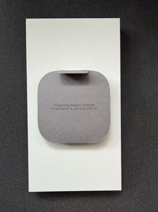 Apple Watch Ultra 2 Negro