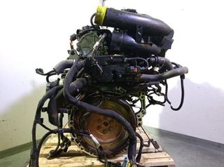 Rectp5689033 bh02 motor completo peugeot 2008 i cu