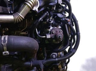 Rectp5689033 bh02 motor completo peugeot 2008 i cu