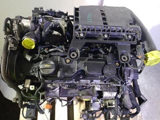 Rectp5689033 bh02 motor completo peugeot 2008 i cu