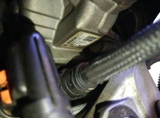 Rectp5689033 bh02 motor completo peugeot 2008 i cu