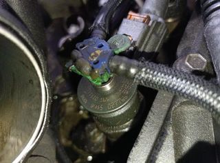 Rectp5689033 bh02 motor completo peugeot 2008 i cu