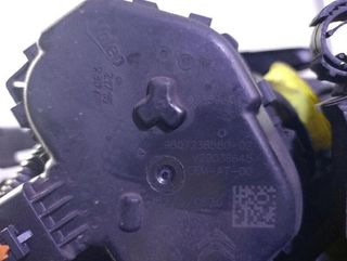 Rectp5689033 bh02 motor completo peugeot 2008 i cu