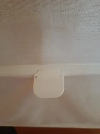 Tenda a rullo Ikea Ringblomma