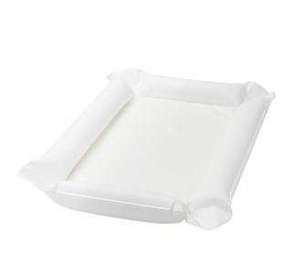 Cambiador IKEA Gulliver