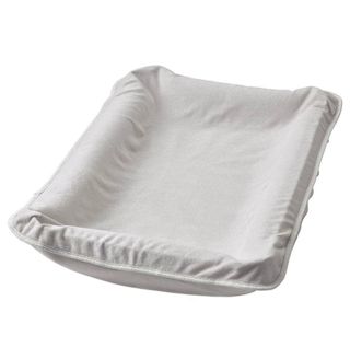 Cambiador IKEA Gulliver