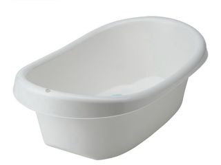 Cambiador IKEA Gulliver