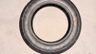 Neumático Slick Competición PMT 90/9