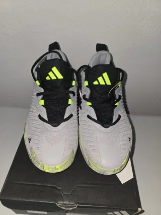 Zapatillas Adidas Initiation Talla 40