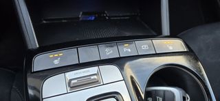 Hyundai Tucson Tecno 1.6 T-GDI HEV 230CV 2021