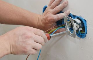 Manitas a domicilio – Reparaciones economicas