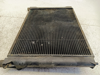 RADIADOR AGUA 14K4F