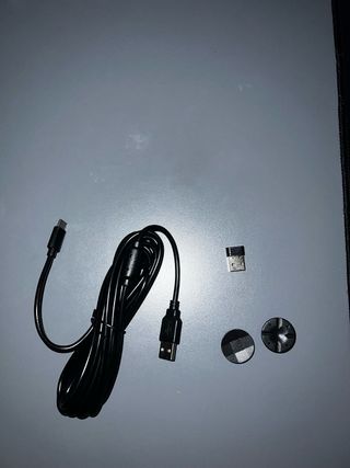 mando inalambrico para pc ps4, ps5 y x box