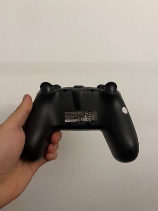 mando inalambrico para pc ps4, ps5 y x box