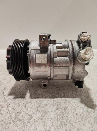 Opel 294569 compresor aire 4471905550 corsa catch