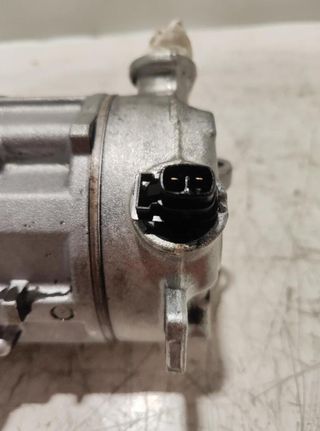 Opel 294569 compresor aire 4471905550 corsa catch