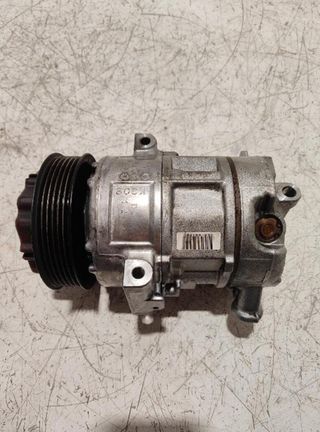 Opel 294569 compresor aire 4471905550 corsa catch