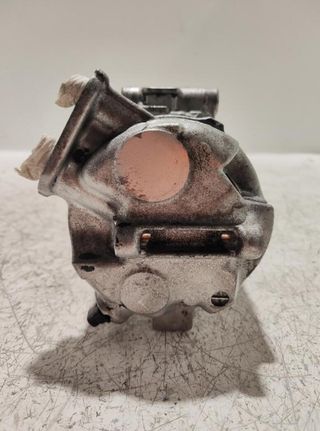 Opel 294569 compresor aire 4471905550 corsa catch