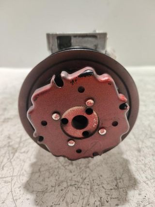 Opel 294569 compresor aire 4471905550 corsa catch