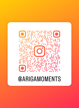 Plataforma 360 grande y fotomatón