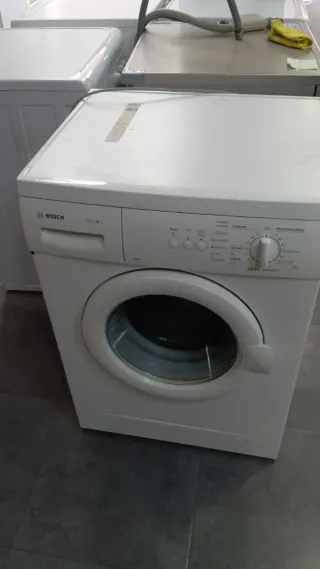 reparación nevera y lavadora