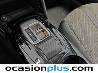 Peugeot 208 Allure Hybrid eDCS6 75 kW (100 CV)