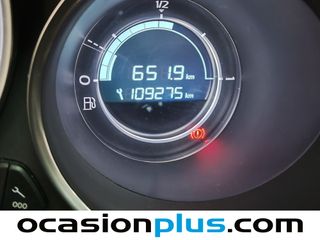 DS DS4 1.6 e-HDi STT Style 84 kW (114 CV)