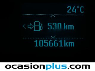 Ford Tourneo Custom 2.2 TDCI 300 L1 Titanium 92 kW (125 CV)