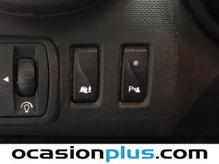 Fiat Talento Furgon 1.6 MultiJet Base Largo 88 kW (120 CV)