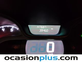 Fiat Talento Furgon 1.6 MultiJet Base Largo 88 kW (120 CV)