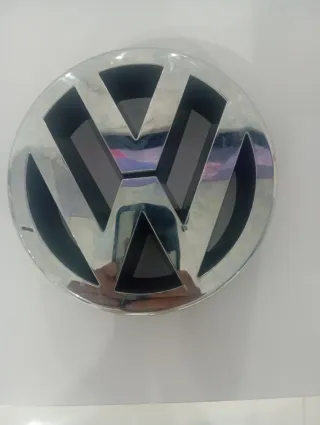 Volkswagen Golf Plus 2010