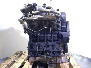 Volkswagen rectp5728792 motor asz sharan (7m6/7m9)