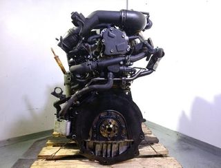 Volkswagen rectp5728792 motor asz sharan (7m6/7m9)