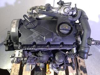 Volkswagen rectp5728792 motor asz sharan (7m6/7m9)