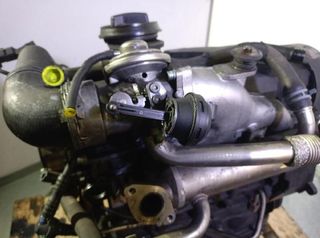 Volkswagen rectp5728792 motor asz sharan (7m6/7m9)