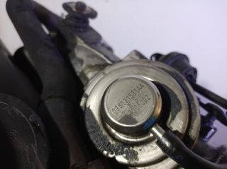 Volkswagen rectp5728792 motor asz sharan (7m6/7m9)