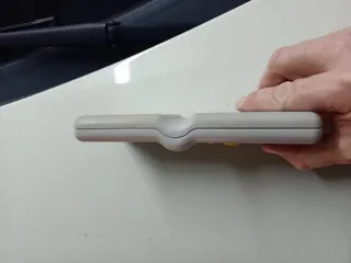 Jogo Tetris Anos 90 - Brick Game