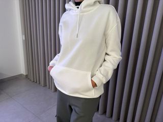 Miu Miu Sweatshirt Tamanho S