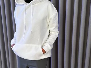 Miu Miu Sweatshirt Tamanho S