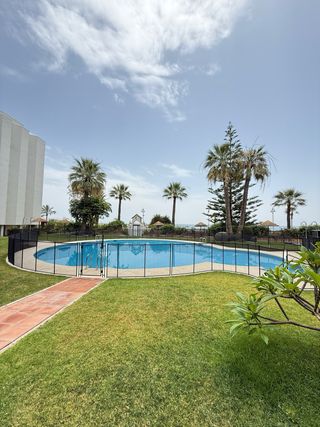 Vallas desmontables para piscina certificadas