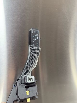 Control Crucero VW Jetta Golf mk5 mk6 Tiguan