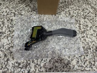 Control Crucero VW Jetta Golf mk5 mk6 Tiguan