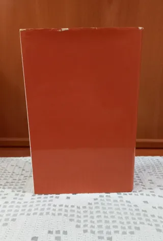 GENGIS KAN EL CONQUISTADOR DE ASIA / MICHAEL PRAWD