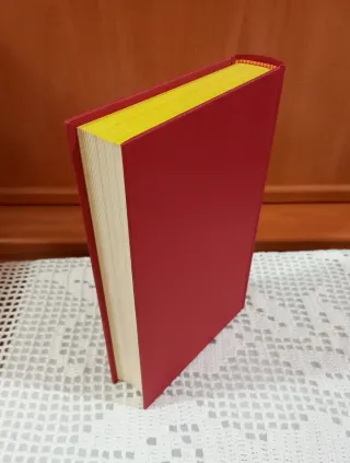 GENGIS KAN EL CONQUISTADOR DE ASIA / MICHAEL PRAWD