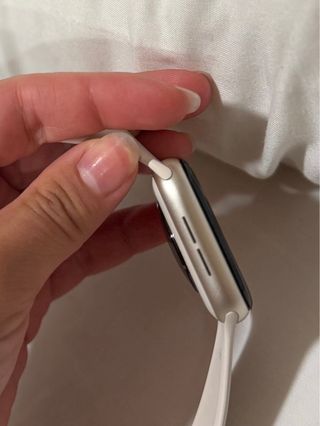 Apple Watch Series 10 44mm GPS+Celular