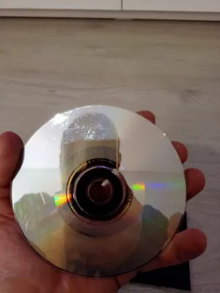 Jogo Toy Commander Dreamcast Sega